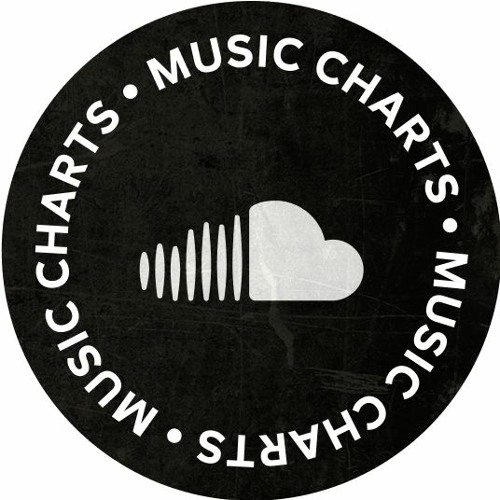Music Charts’s avatar