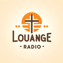 louangeradio