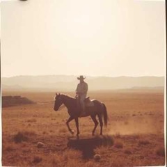 THE LONESOME