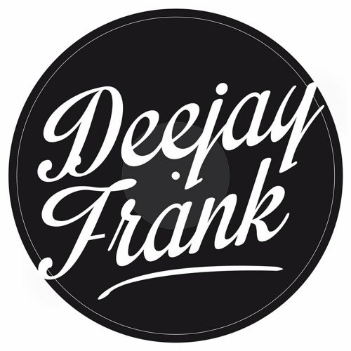 Dj Frank 83’s avatar