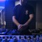 dj Nano
