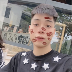 🫠