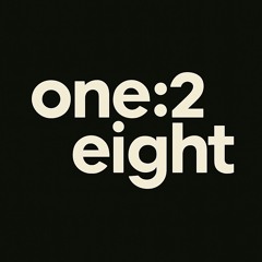 one:2 eight