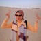 Mariam Elrefaey