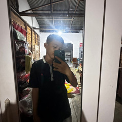 AKONG