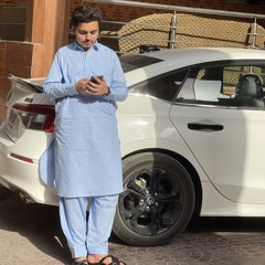 Murtaza Khan