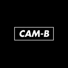 CAM-B