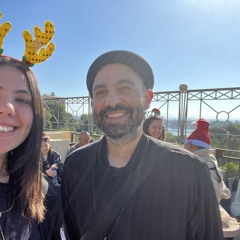 Martina Mekhaiel