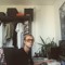 Mariss Schwettmann//DJ SCHWERTRANSPORTER
