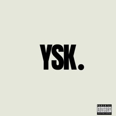 YSK ZION