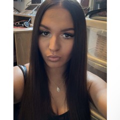 melissa magee