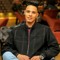 Hisham Ahmed