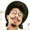 Yulian Botache