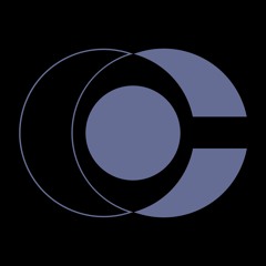Align Cntrl Records