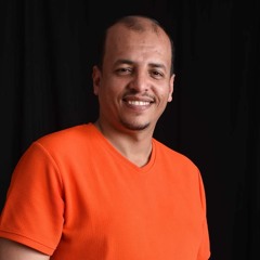 ابسط لنا الخير l سليم الوادعي