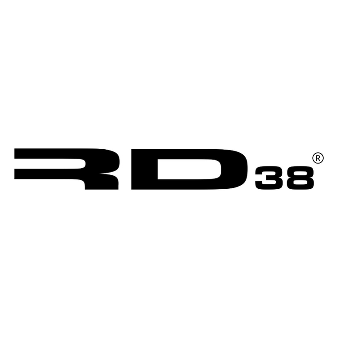 rosaliedu38’s avatar