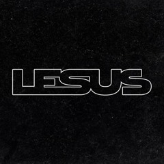 Lesus