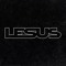 Lesus