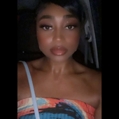 Jelvon Holt