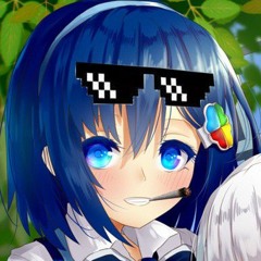 Rena7