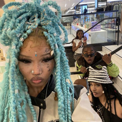 ‘ 𝐝𝐚𝐥𝐢𝐲𝐚𝐡𝐡🩶💍