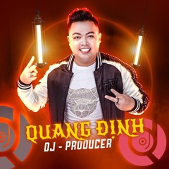 Quang Định