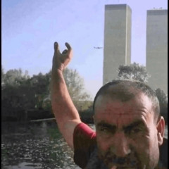 fuckelly