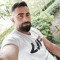 Moahamad F Aqrabawi