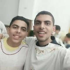 Felo Adel