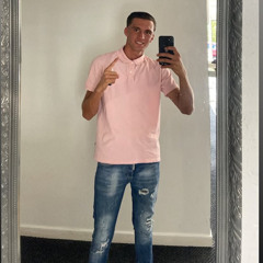 beau_burton_new_18
