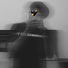 معید_راجپوت👀