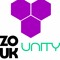 Zouk Unity