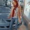 Jana Yasser