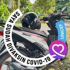 Adi Wirawan Rfs