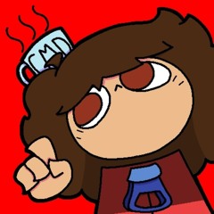 DigoWhat / CMD