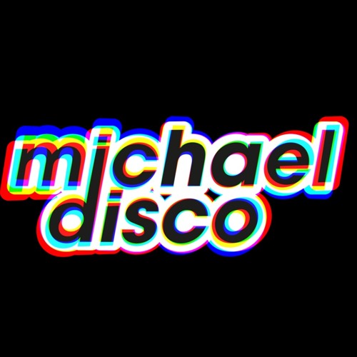 Michael Disco / Herr Mehl’s avatar