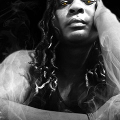 J.P. Tha Pompafillian