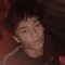 ANDI_FERDY02