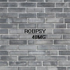 ROBPSY 40MG