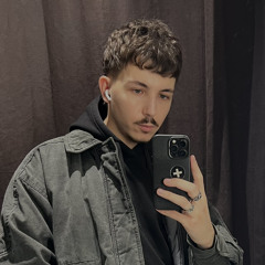 Michael Kornieiev