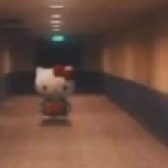 小🪡