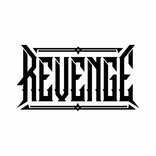 Revenge’s avatar