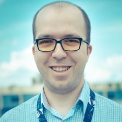 Popescu Pompiliu-Ion