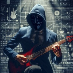 whatevergeek