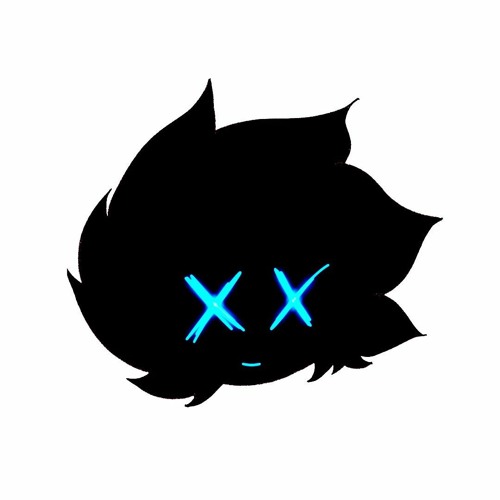 KyoriMusicOfficial’s avatar