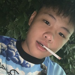 Giang Trường Nguyễn