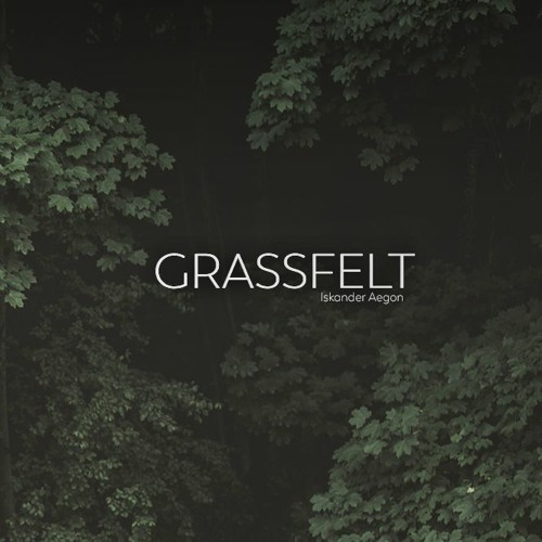GRASSFELT’s avatar