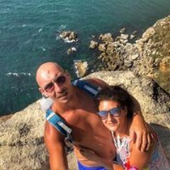 Ангел Стефанов