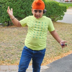 GuriSingh