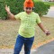 GuriSingh